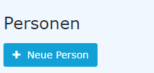 neue Person neue Person